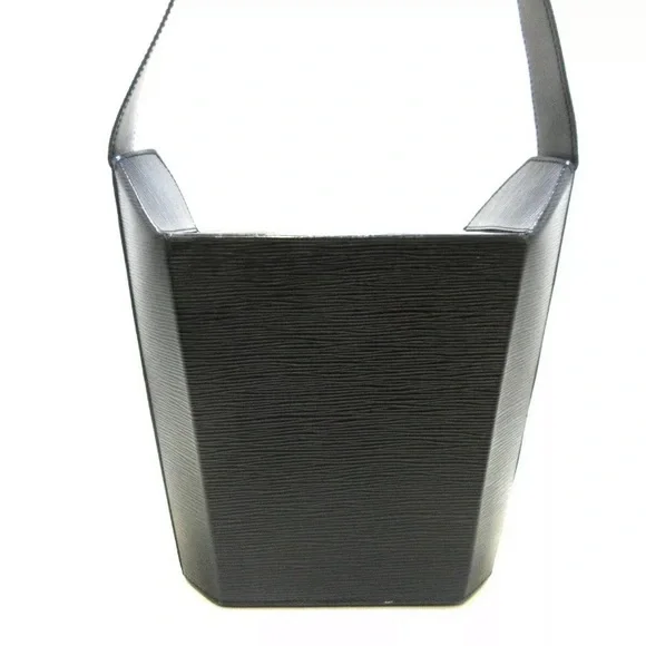 RARE Chinese BOX LOUIS VUITTON Womens Shoulder Bag - Picture 9 of 15